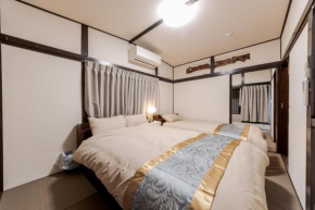 HIRAI UTOPIA HOTEL